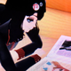 Image for article titled Style Savvy: Fashion Forward Certainly Keeps A Girl Busy